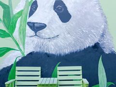 -北化机爱工场文化科技融合产业园