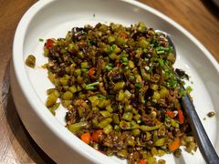 -味界·精致赣菜(招商花园城店)