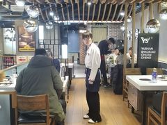 -玉善烧烤串城(长春总店)
