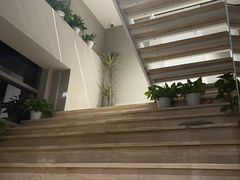 -mYSTEPS健身运动馆(古北店)