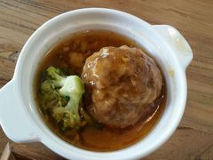 -海盗虾饭·剥好的小龙虾饭(SOHO尚都店)