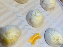 -鼎泰丰(嘉年华•海信广场VILLAGE店)