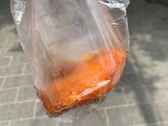 -老徐家柿子饼(北广济街店)