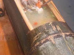 -61号餐吧(兴坪古镇漓江店)