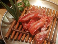 -西塔老太太泥炉烤肉(杭州首店)