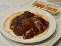 -任兴记(定西路店)