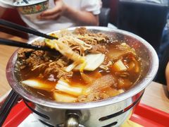 -和合谷(新街口店)