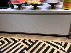 -皇室假期美食水疗会(春风路店)