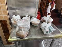 -西环肥仔螺蛳粉(总店)