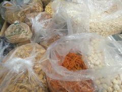 -刘艳明炒货(小心桥店)