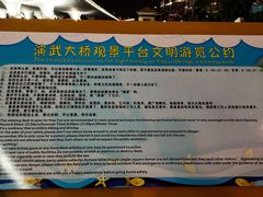 -演武大桥观景平台