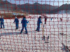 -八达岭滑雪场
