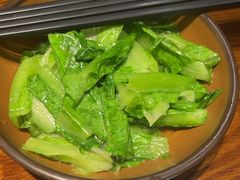 -德天顺盖码饭(人民西路店)