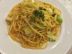 -爱茉莉意大利西餐厅