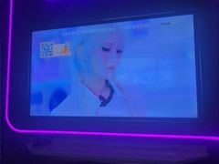 -星聚会KTV X Party(上海真如中海环宇城店)