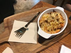 -SEN CASTLE城堡西餐(创意设计中心店)