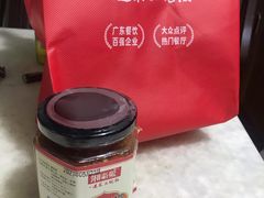 -湘当爱·鲜煮现炒(松岗立业路店)