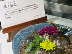 -鸢飞潍坊菜馆(鸢飞大酒店)
