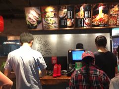 -鼎高高陕西美食(龙德广场店)