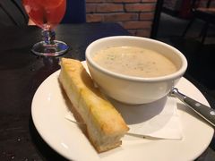 -bluefrog蓝蛙(水游城店)