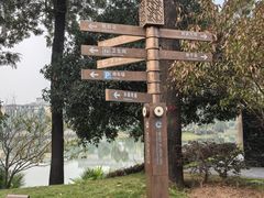 -枫香湖儿童公园