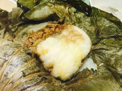 -添好运点心专门店(北角店)