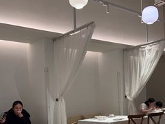 -多哩小馆(大行宫店)