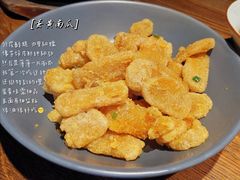 -70后饭吧(府河街店)