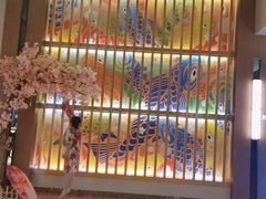 -重庆南山海昌汤都