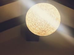 景观位-百步拉面