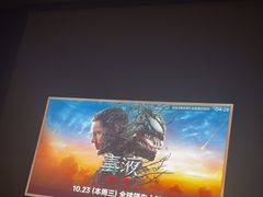 -臻品足道(后湖店)