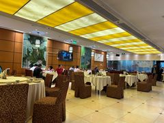 -湖北味道(湖北大厦店)