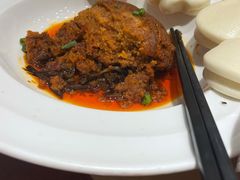 -聚宾楼·烤鸭·家宴(科技三路店)