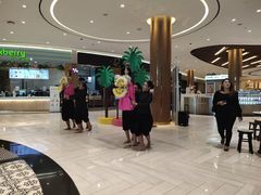 -王权免税店(普吉市区店)