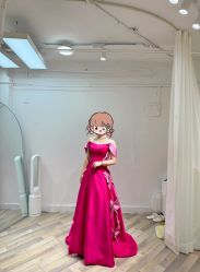 -HANSA韩纱婚纱礼服·龙凤褂·西装设计师集合店