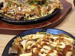 -胜代日本料理(云程巷小区店)