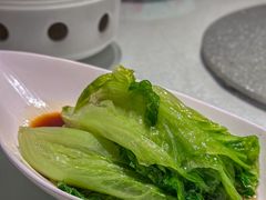 -维园悦谱·海派家常菜(乌鲁木齐南路店)