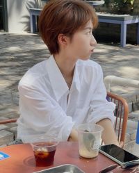 -88潮牌美发沙龙