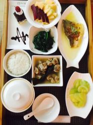 点击看大图 -馨月汇·独栋月子会所(静安店)