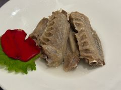 -金哥私房菜馆(张府园总店)