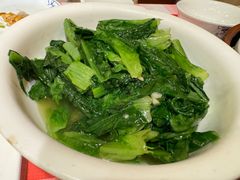 -醉美东江·三文鱼·烧鸡公