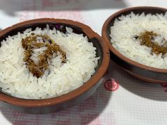 -文和友老长沙龙虾馆(化龙池店)