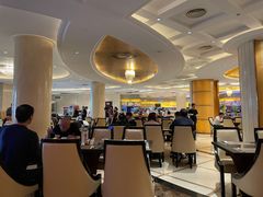 -电谷雅阁国际大酒店