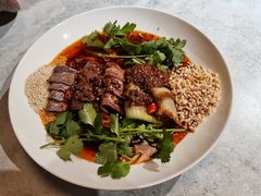 -鱼桥巷·美学川菜