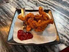 -润生堂(泰然四路店)