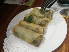 -骑士牛排(北仑银泰城店)