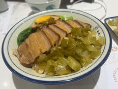 -發起人·肉骨茶(万象汇店)