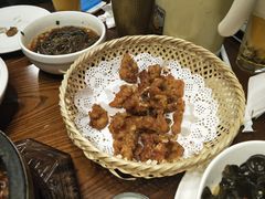 -湘爵士(王府井百货黄兴中路店)