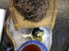 -将太无二·北美传奇寿司(瑞士公寓店)