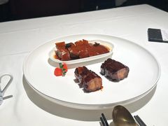 -炳胜私厨(万象前海店)